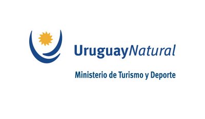 Uruguay Natural